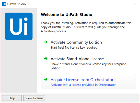 activate_license3.png