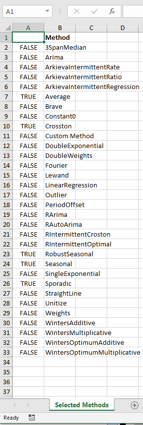202bf48-method_excel.png 291