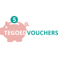 tegoed-vouchers-logo