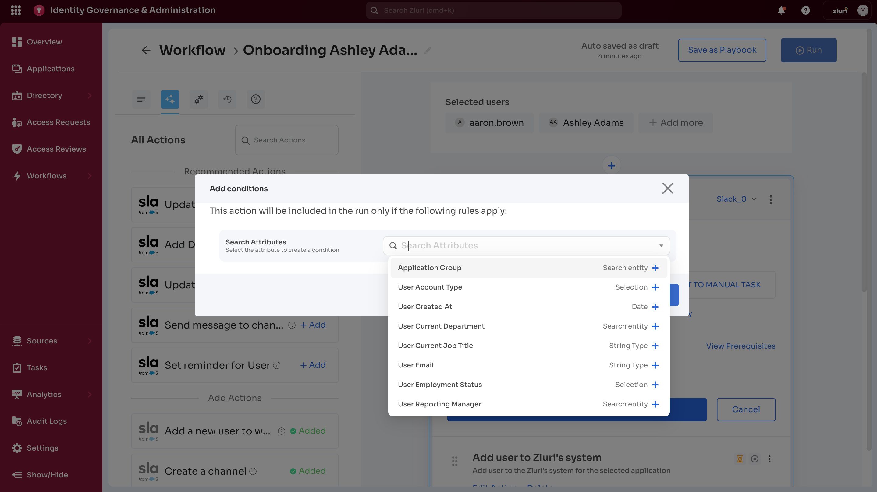 Apply condition 2 window.png