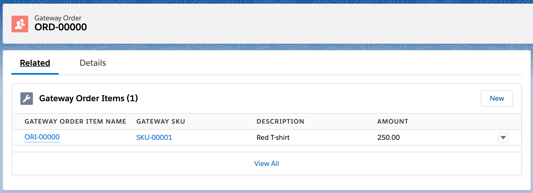 sku6.png