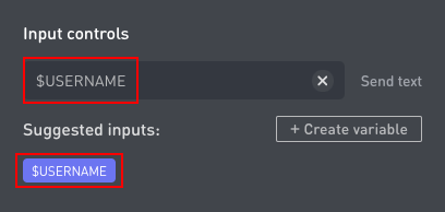 variables 7.png