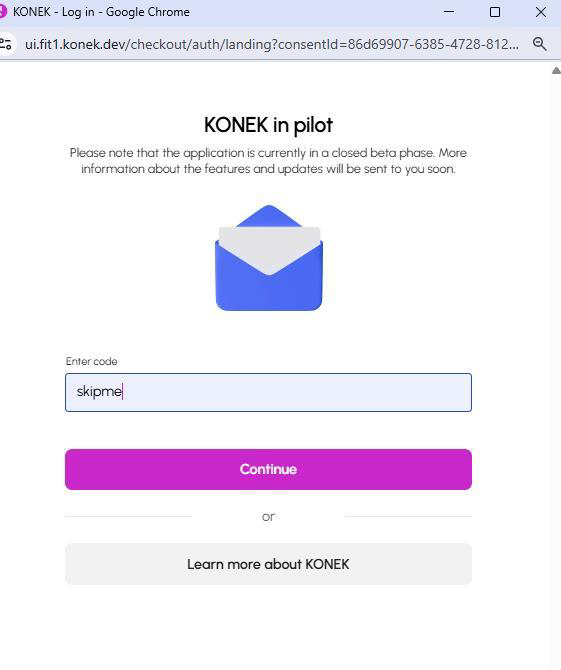 konek5