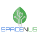Spacenus API Docs