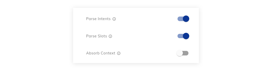 execute-settings.jpg