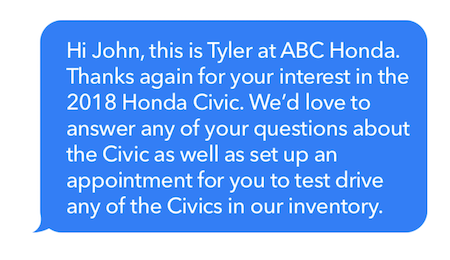 Message.png 450