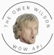The Owen Wilson Wow API