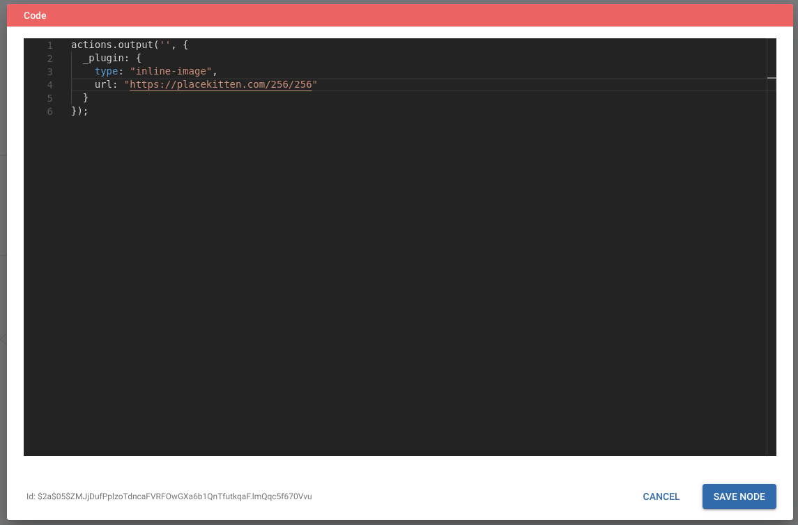 Screenshot from 2019-04-15 15-11-27.png 1145