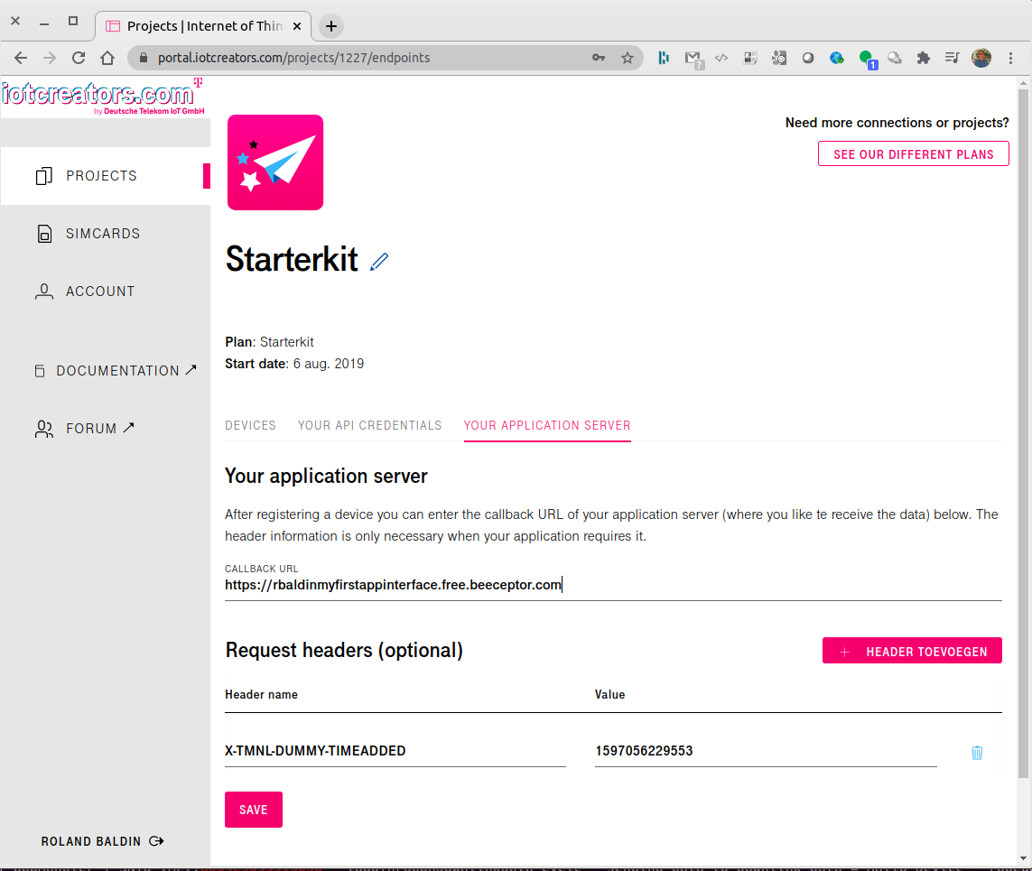 Bildschirmfoto vom 2020-08-31 16-54-20.png