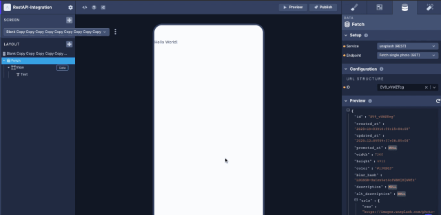 ezgif.com-gif-maker (3).gif