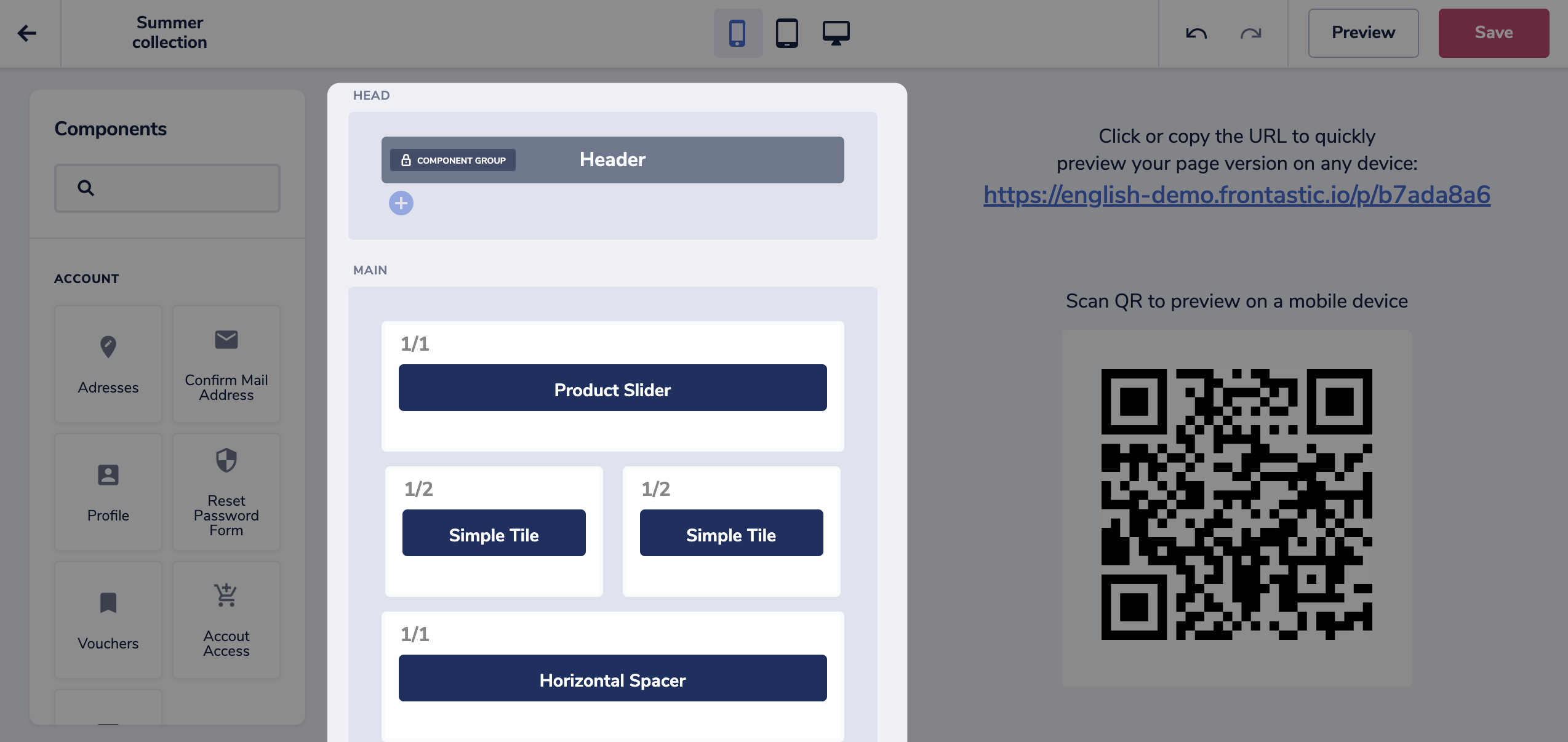 Page builder middle panel.png