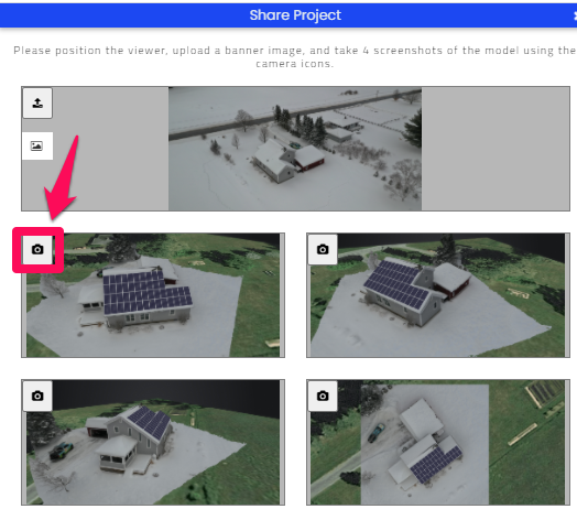 share tool 3.png