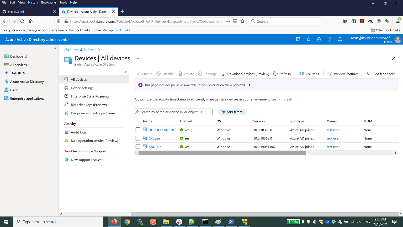 configure-azure-ad-join-AADJoinCheckDevice.png
