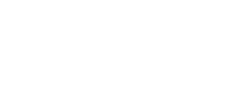 CleverTap Developer Docs