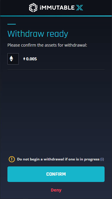 withdrawal_7.jpg