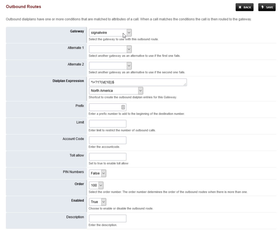 08_outbound_routes_form.png