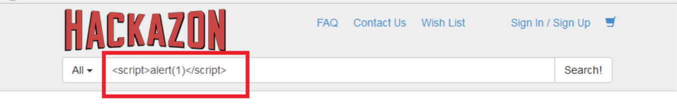 Screen Shot 2018-06-04 at 3.48.16 PM.png