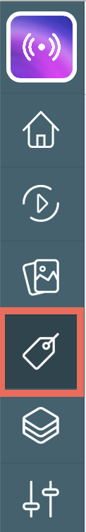 Screen Shot 2019-10-31 at 11.41.13 AM.png
