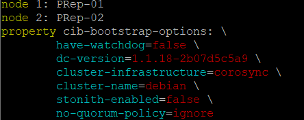 crm_show.png