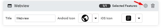 config.jpg
