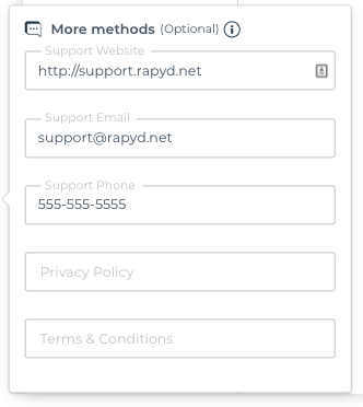 support-details.png