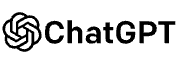 Connect with ChatGPT