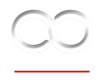 CoCredo API