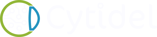Cytidel Recon API