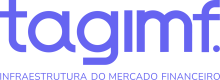 TAG Infraestrutura