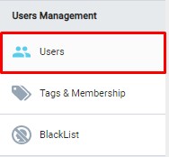 users.jpg