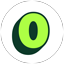 Feature Experimentation