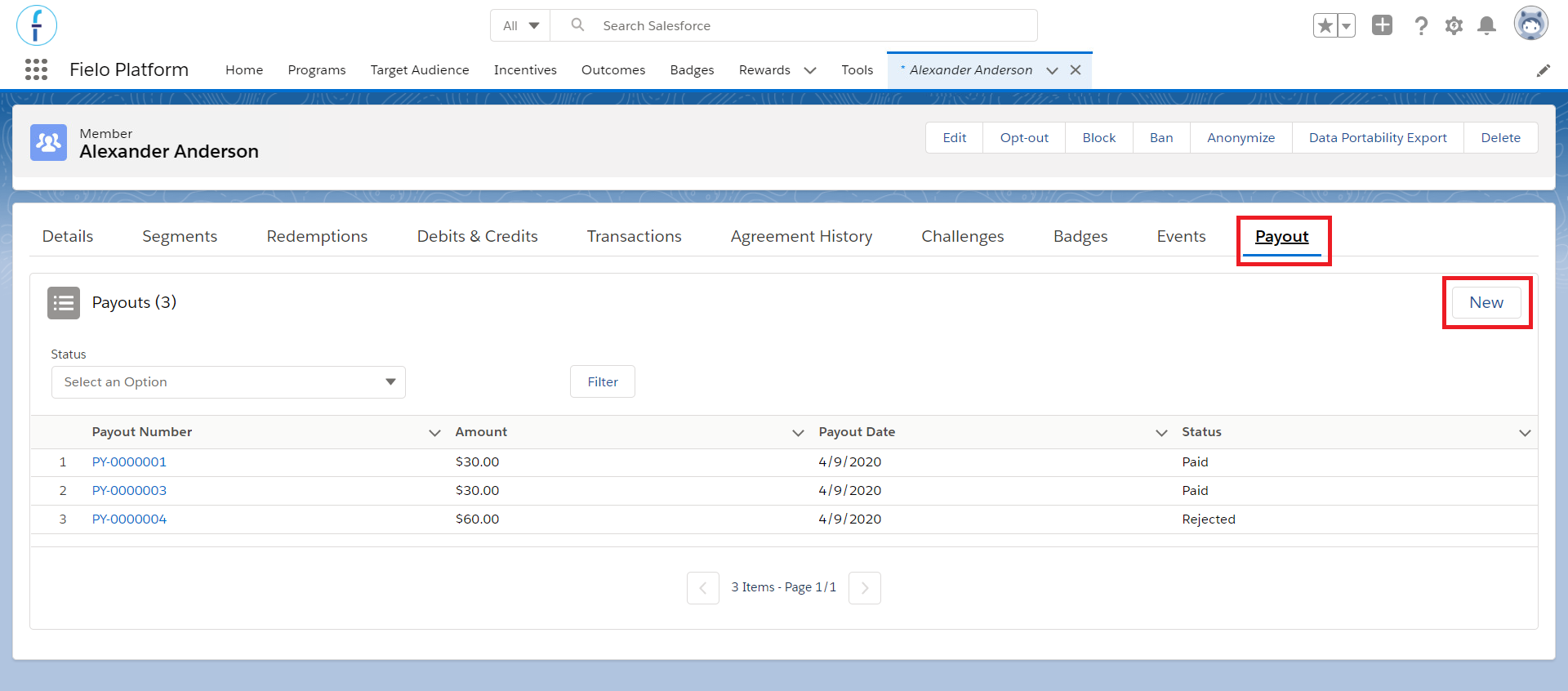 new payout.png 1920