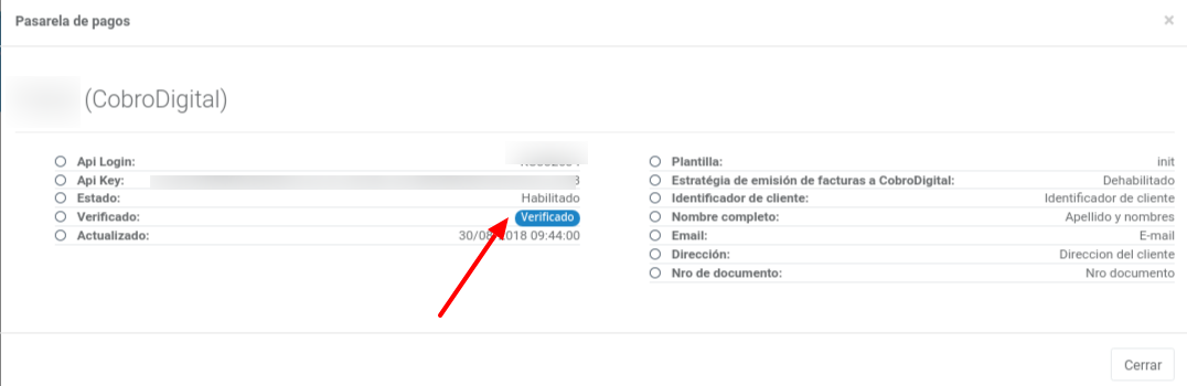 AwesomeScreenshot-Wispro-2019-07-26-15-07-90.png