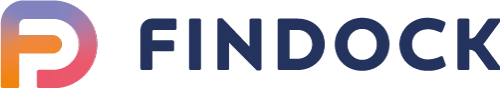 findock-logo