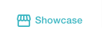 showcase.png