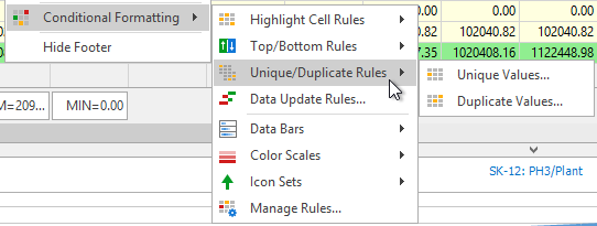 aff7c3a-unique_duplicate_rules.png 542