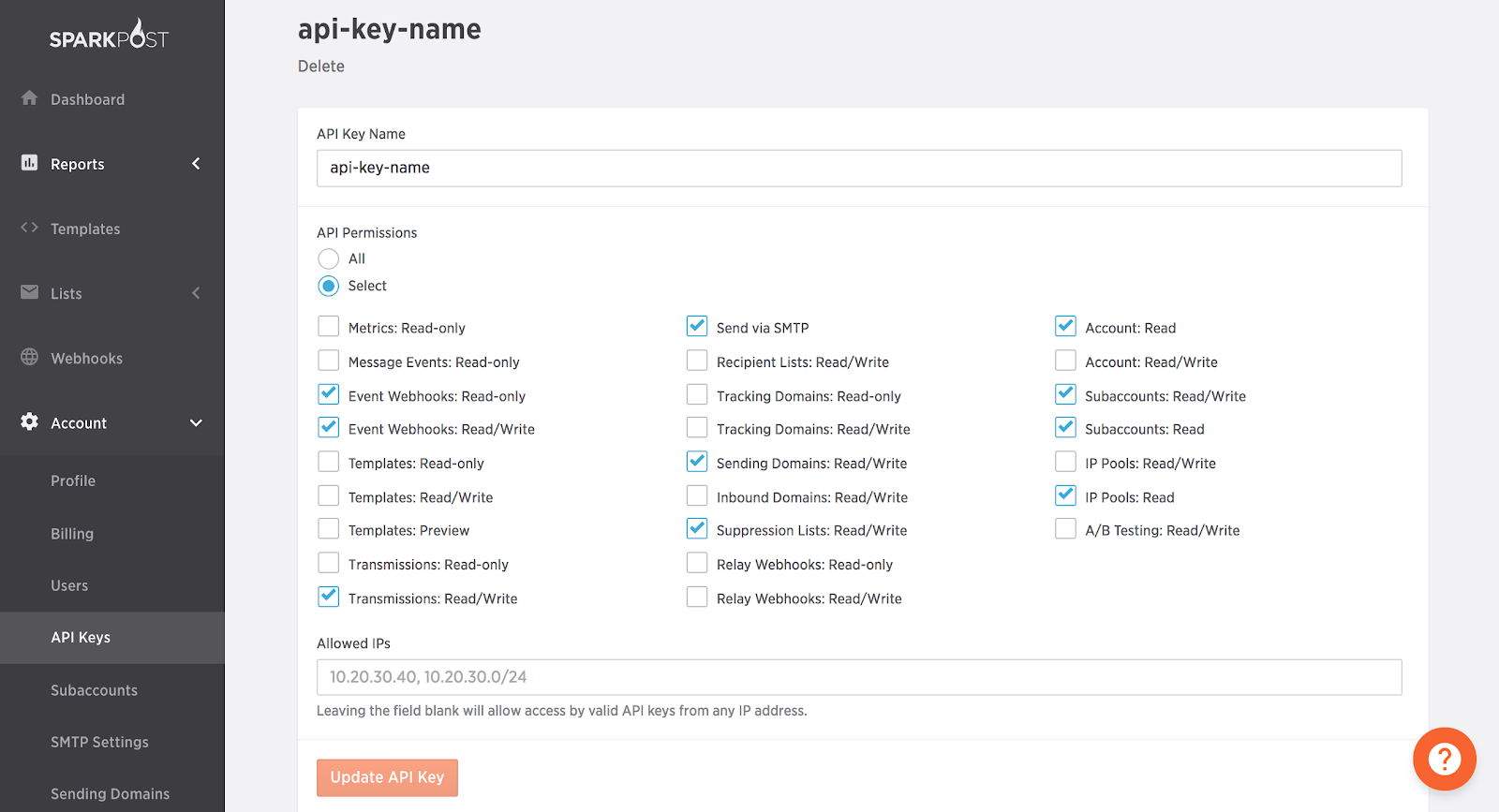 sparkbooth license key