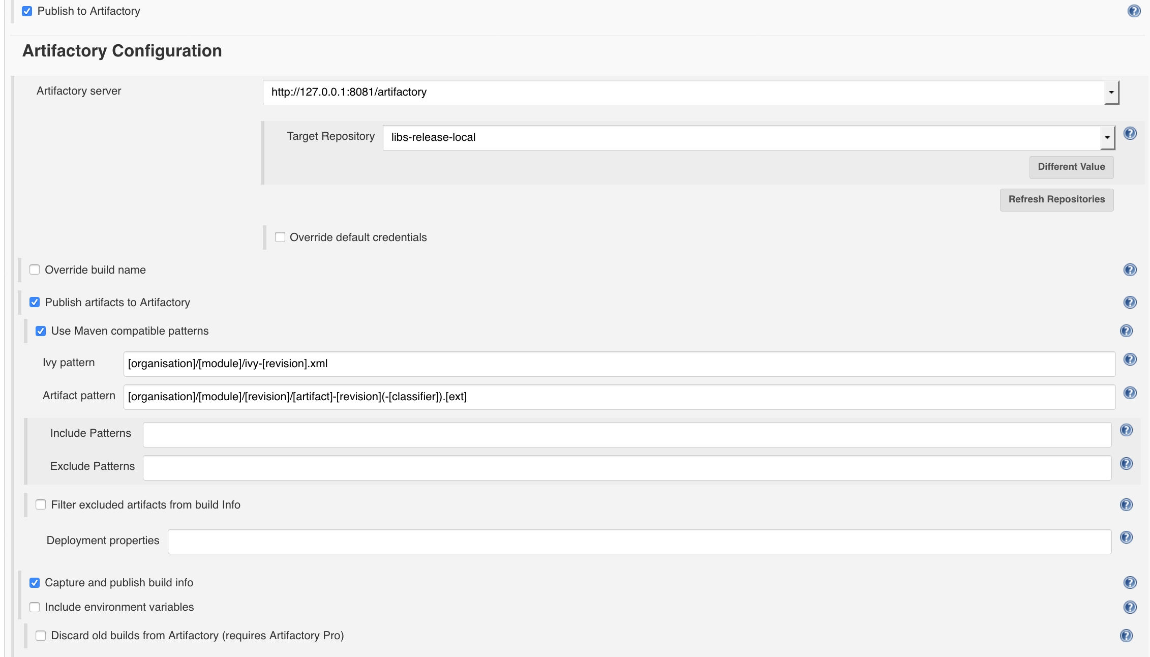 Ivy configuration.png