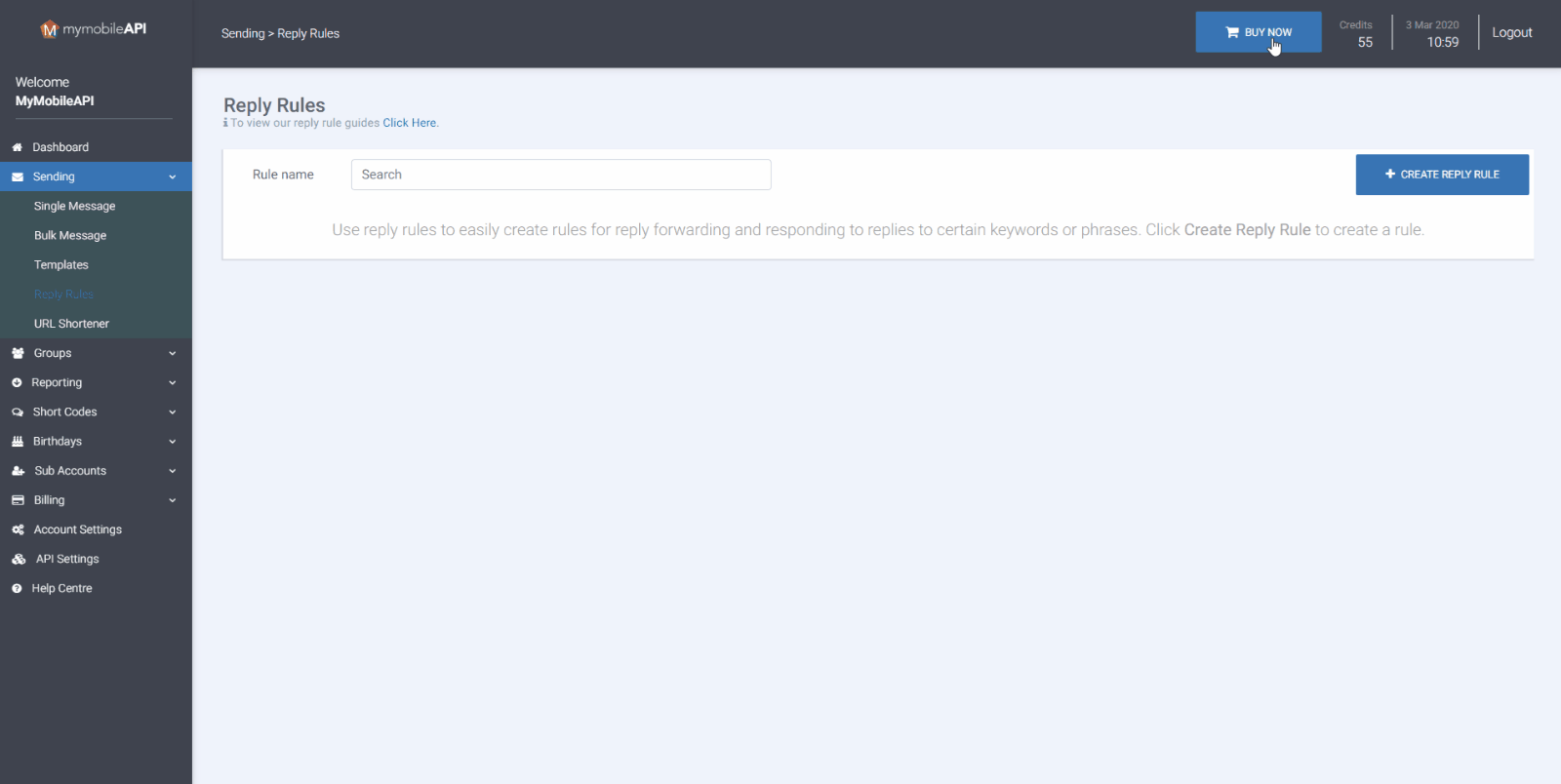 Custom Reply Rule.gif