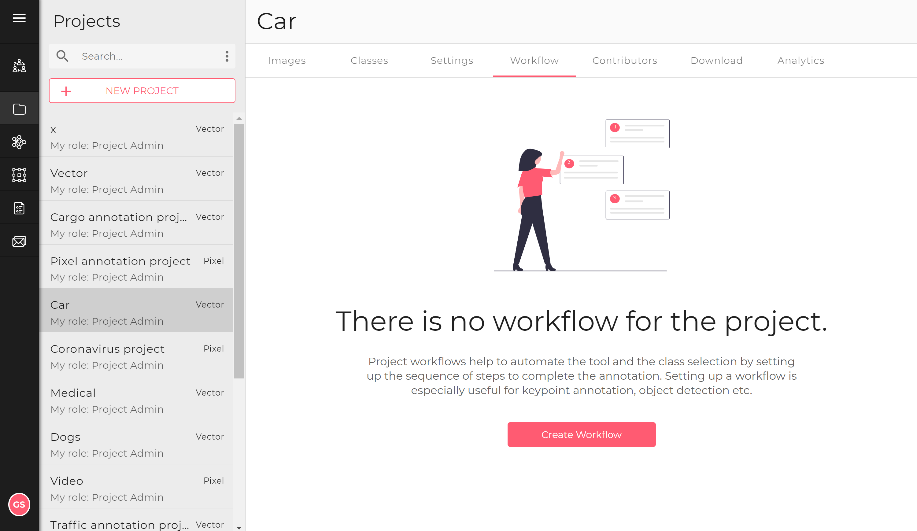 Workflow 1.png