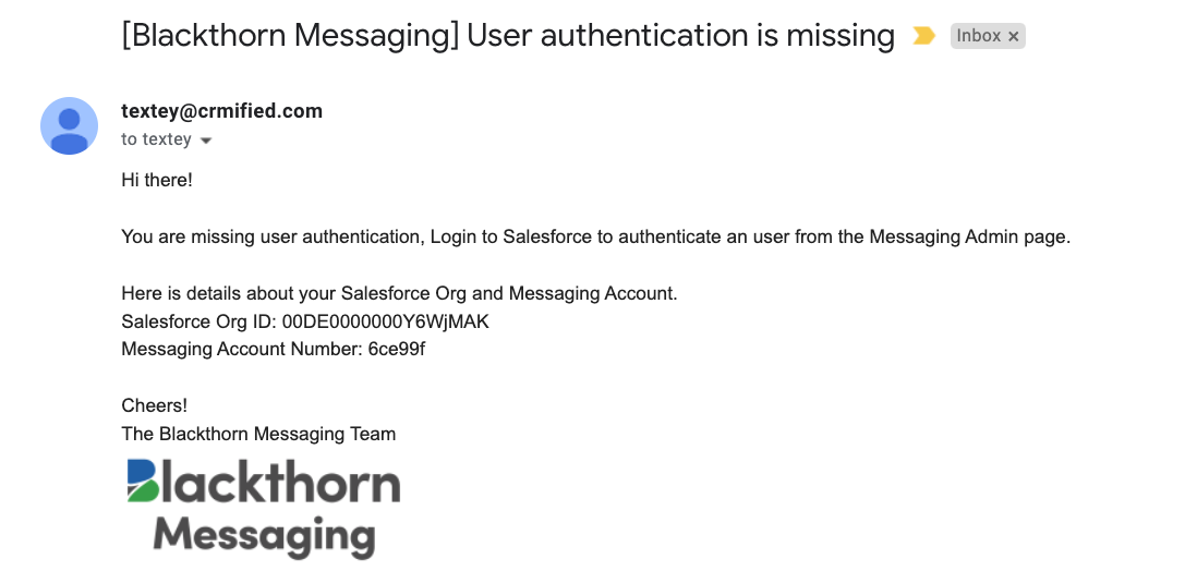 Copy of Email Alert for User Authentication Missing.png