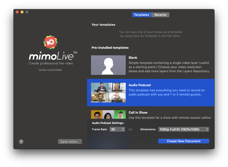 Screenshot 2019-07-17 12.11.57.png