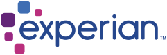 Experian Group