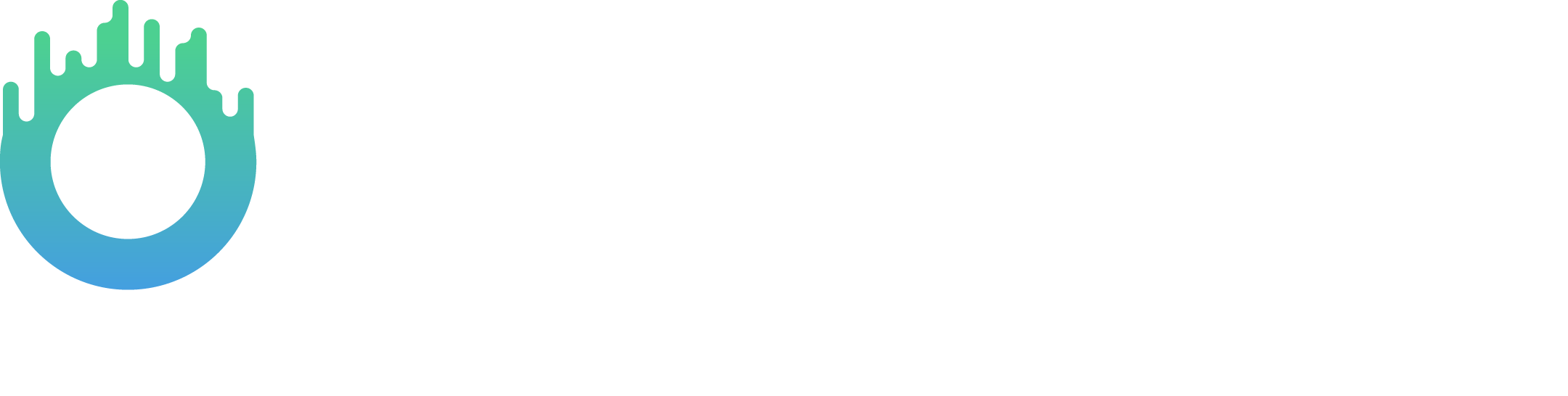 One Church Software API