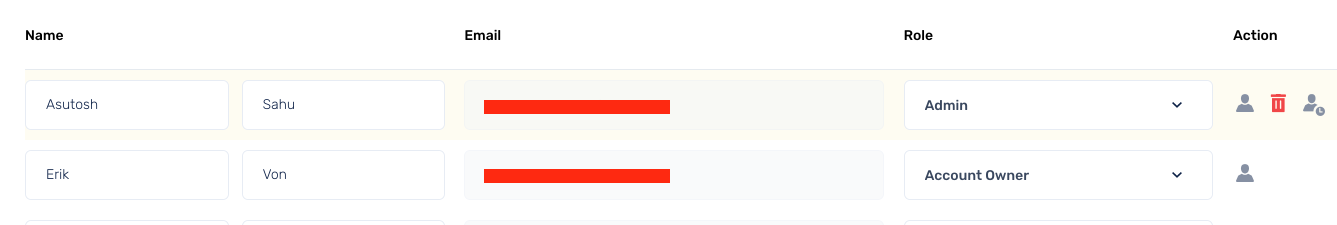 Screenshot 2020-07-21 at 2.21.48 PM.png