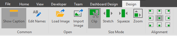 design2.png