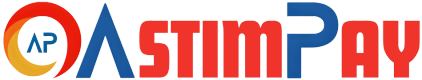 AstimPay