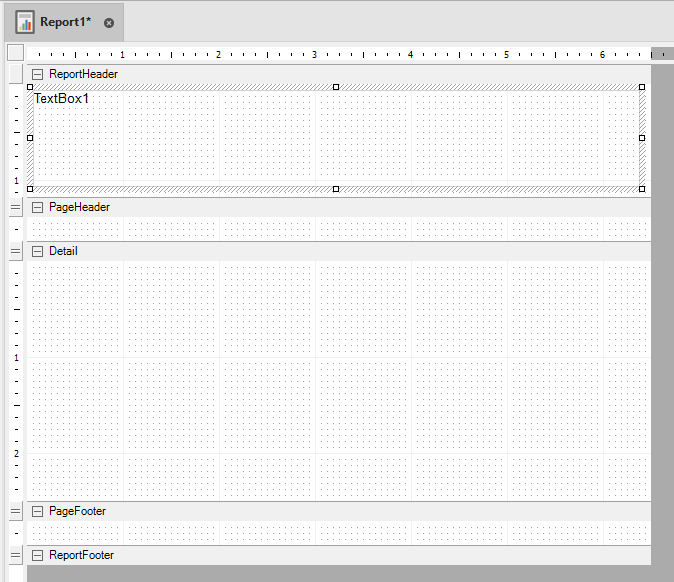 1849ede-text_box_report_header.png 674