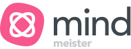 MindMeister API