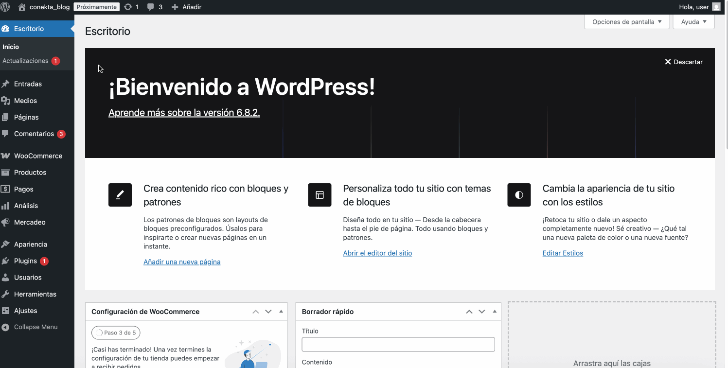 WooCommerce2.gif 1200